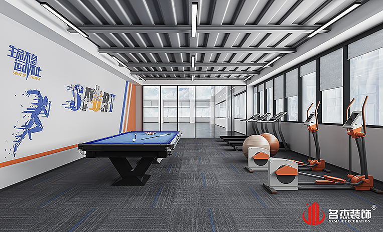 南宫·NG28(集团)相信品牌实力有限公司