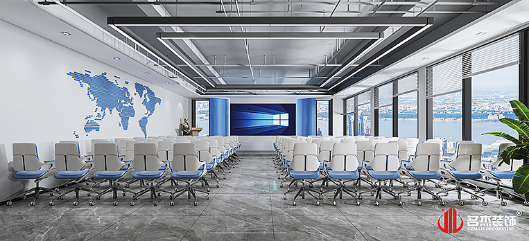 南宫·NG28(集团)相信品牌实力有限公司