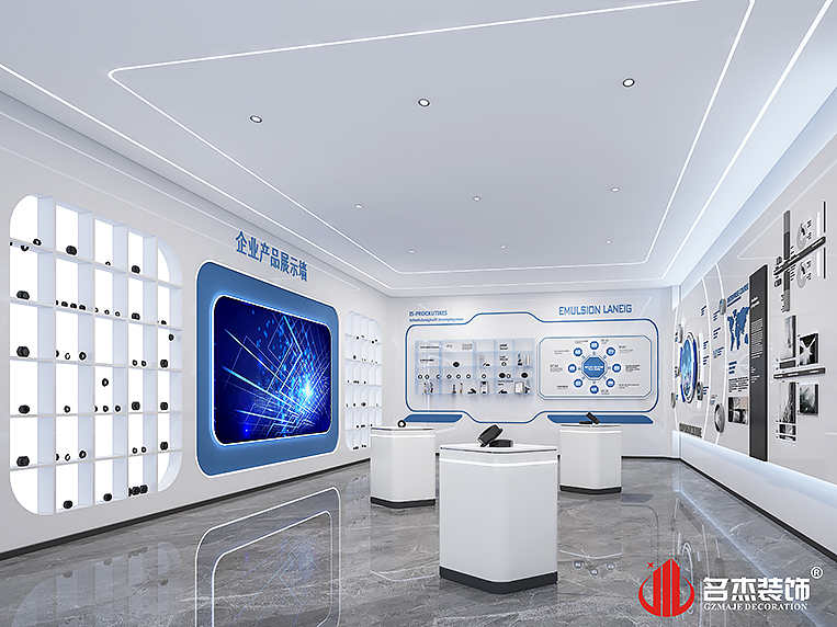 南宫·NG28(集团)相信品牌实力有限公司