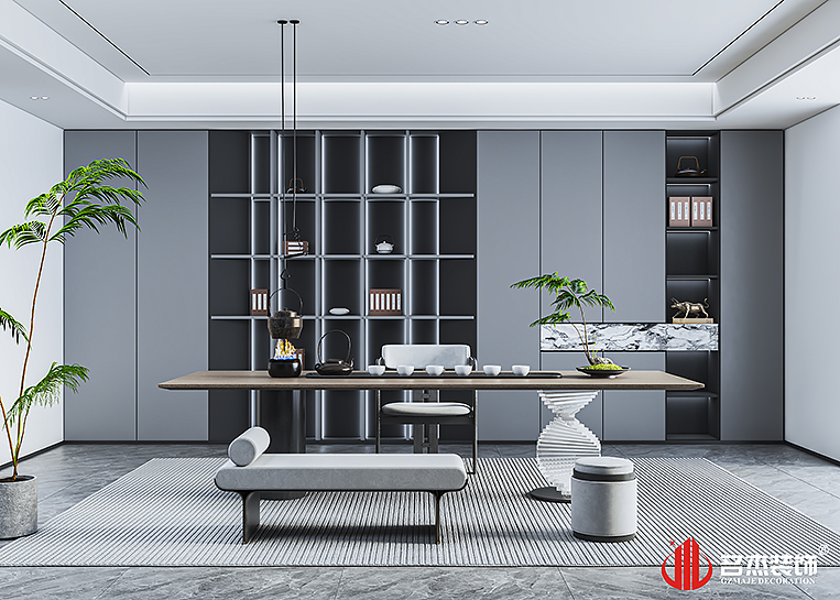 南宫·NG28(集团)相信品牌实力有限公司