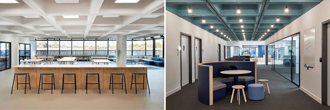 广州南宫NG28装饰设计公司图册