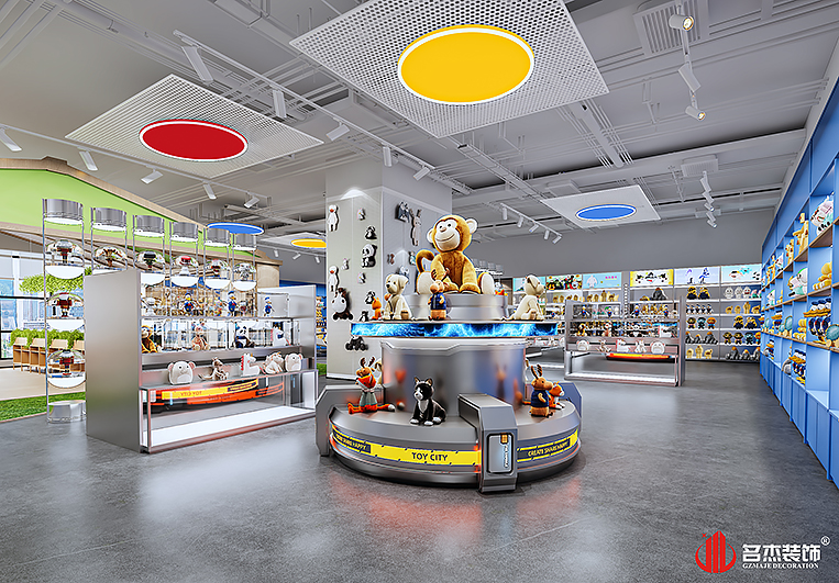 南宫·NG28(集团)相信品牌实力有限公司