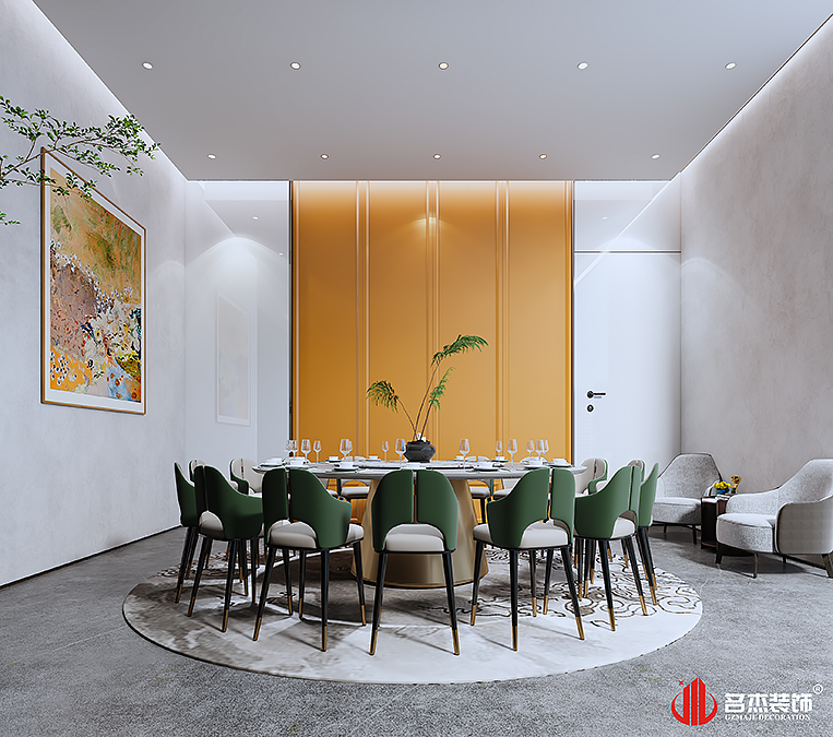 南宫·NG28(集团)相信品牌实力有限公司