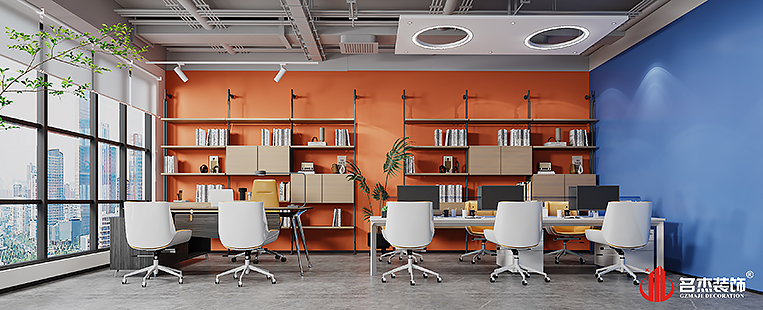 南宫·NG28(集团)相信品牌实力有限公司