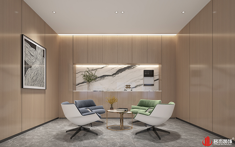 南宫·NG28(集团)相信品牌实力有限公司