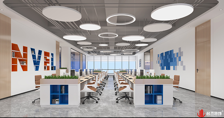 南宫·NG28(集团)相信品牌实力有限公司