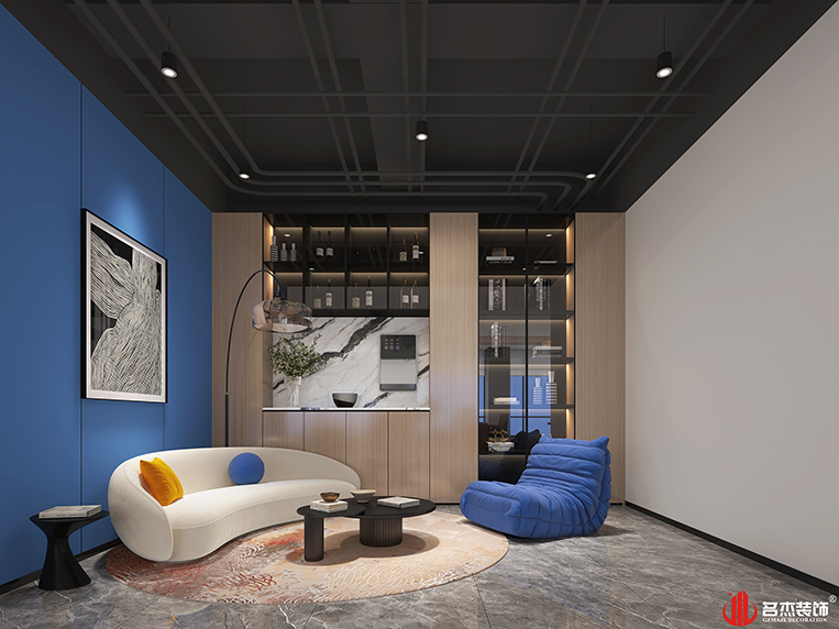 南宫·NG28(集团)相信品牌实力有限公司