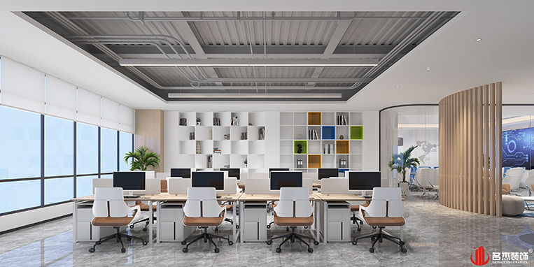 南宫·NG28(集团)相信品牌实力有限公司