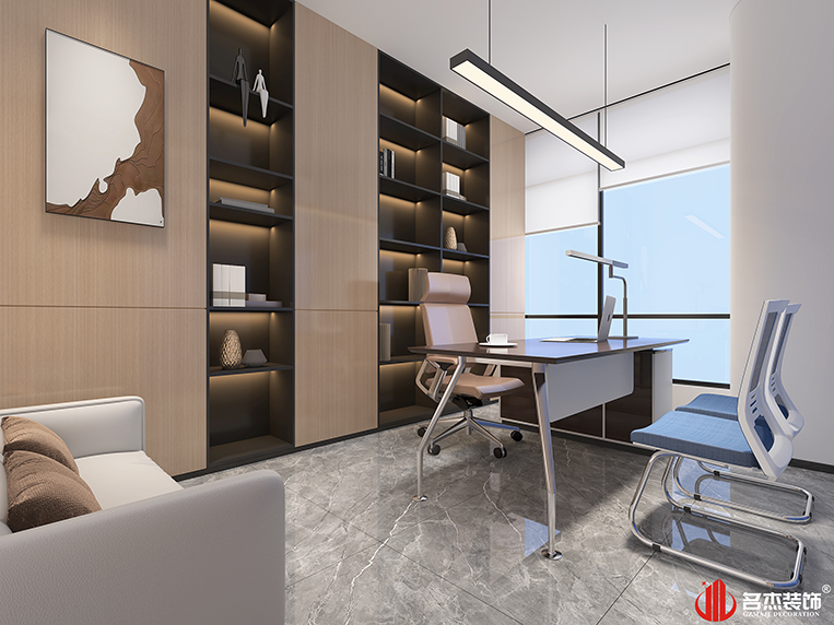 南宫·NG28(集团)相信品牌实力有限公司