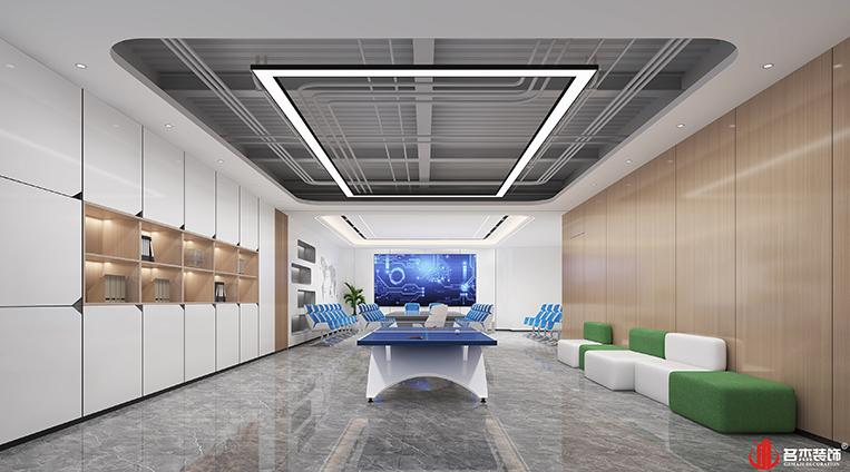 南宫·NG28(集团)相信品牌实力有限公司