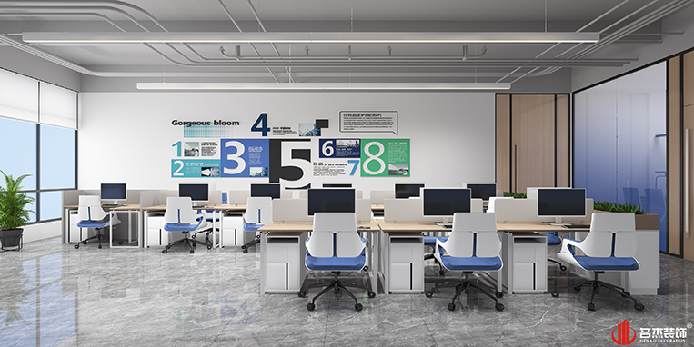 南宫·NG28(集团)相信品牌实力有限公司