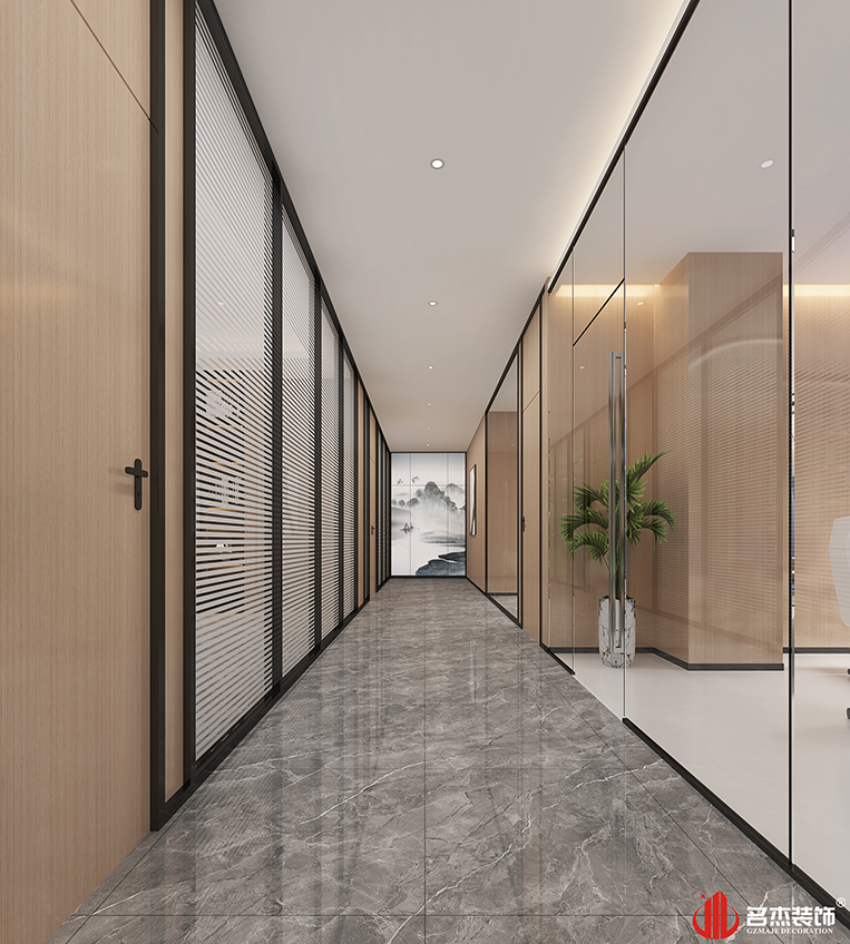 南宫·NG28(集团)相信品牌实力有限公司