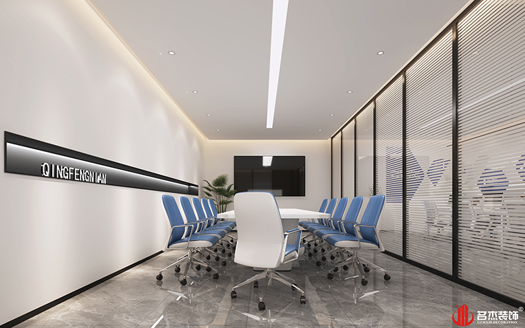 南宫·NG28(集团)相信品牌实力有限公司