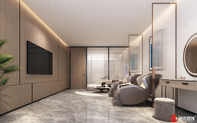 南宫·NG28(集团)相信品牌实力有限公司