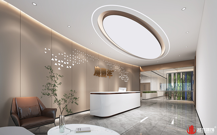 南宫·NG28(集团)相信品牌实力有限公司