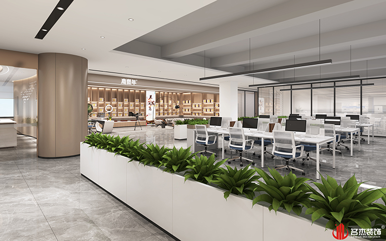 南宫·NG28(集团)相信品牌实力有限公司