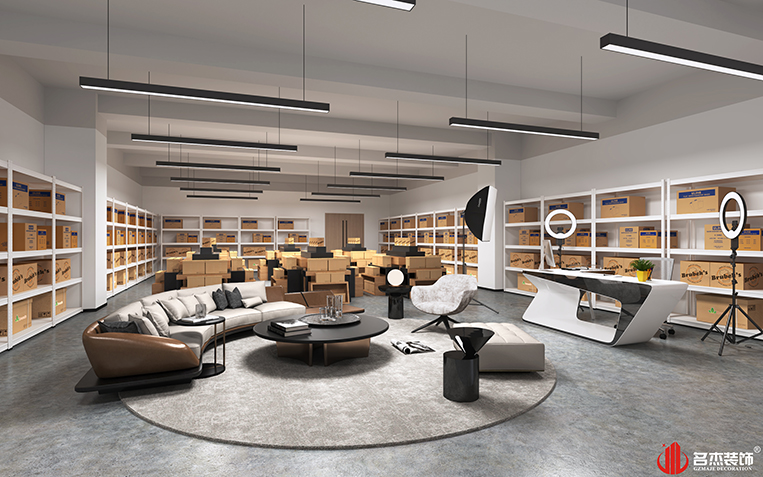 南宫·NG28(集团)相信品牌实力有限公司