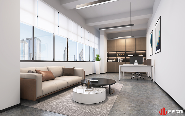 南宫·NG28(集团)相信品牌实力有限公司