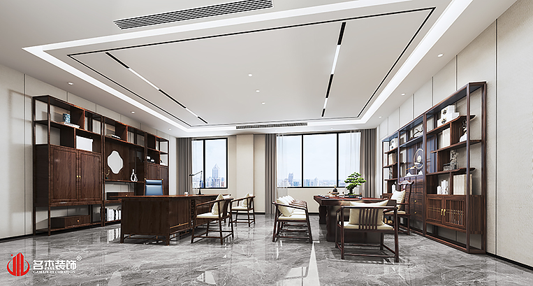 南宫·NG28(集团)相信品牌实力有限公司