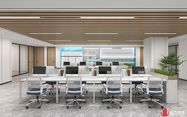 南宫·NG28(集团)相信品牌实力有限公司