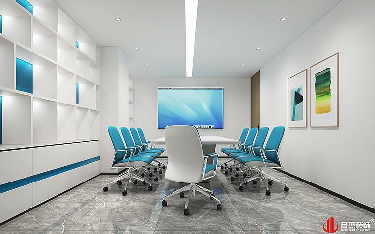 南宫·NG28(集团)相信品牌实力有限公司