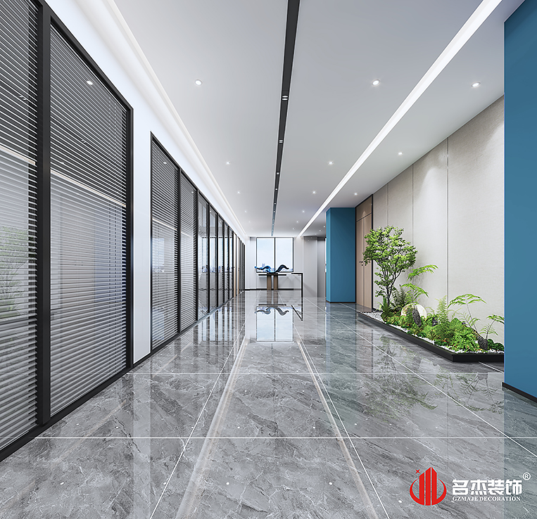 南宫·NG28(集团)相信品牌实力有限公司