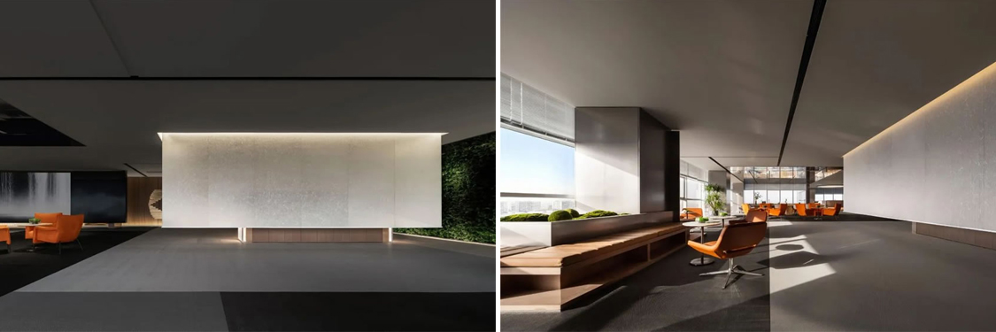 广州南宫NG28装饰设计公司图册