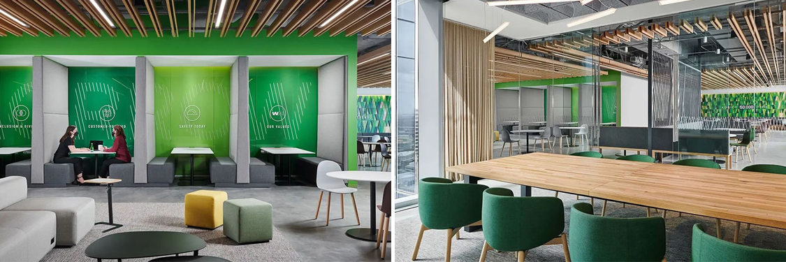 广州南宫NG28装饰设计公司图册