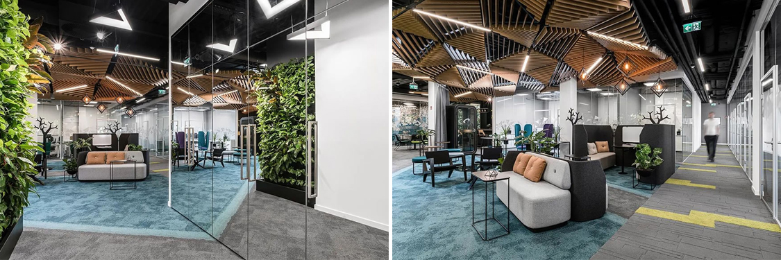 广州南宫NG28装饰设计公司图册