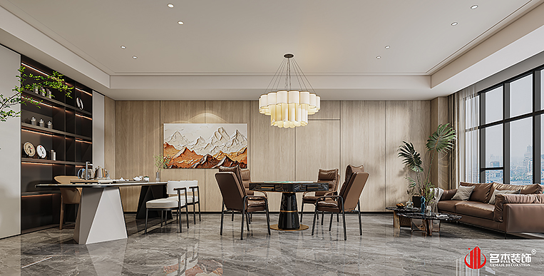 南宫·NG28(集团)相信品牌实力有限公司