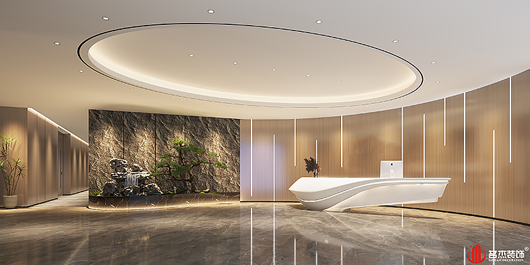 南宫·NG28(集团)相信品牌实力有限公司