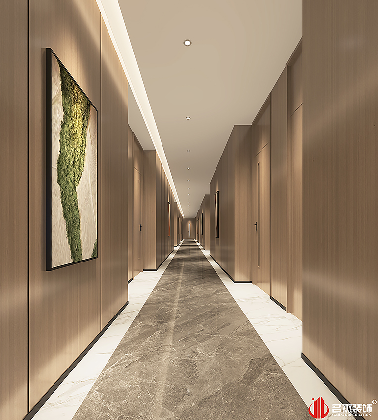 南宫·NG28(集团)相信品牌实力有限公司