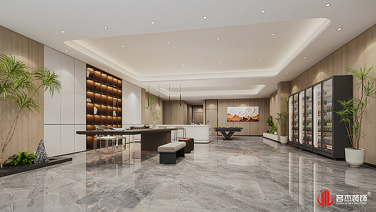 南宫·NG28(集团)相信品牌实力有限公司