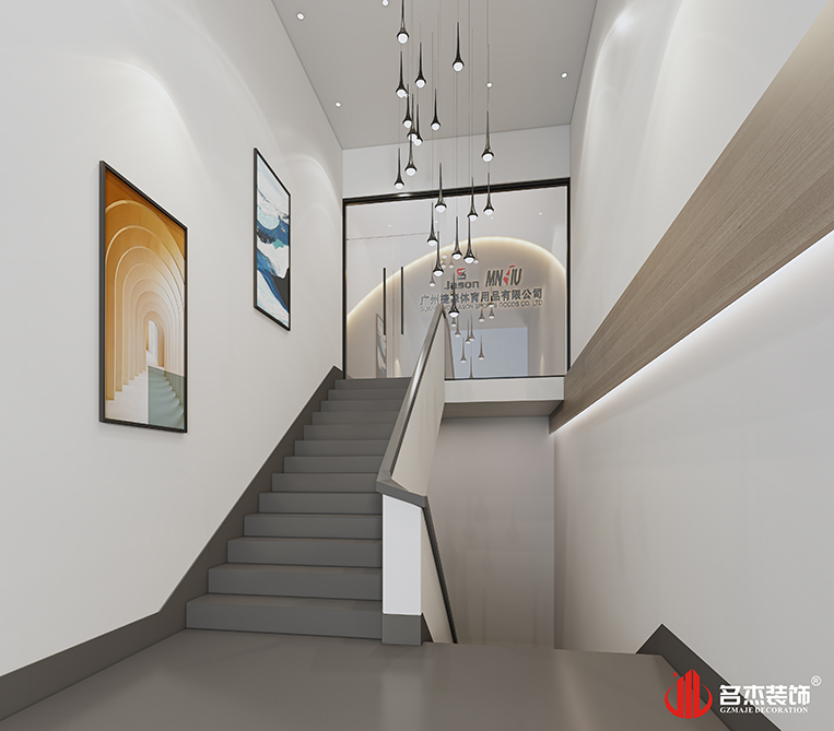 南宫·NG28(集团)相信品牌实力有限公司