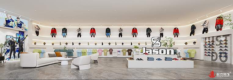 南宫·NG28(集团)相信品牌实力有限公司