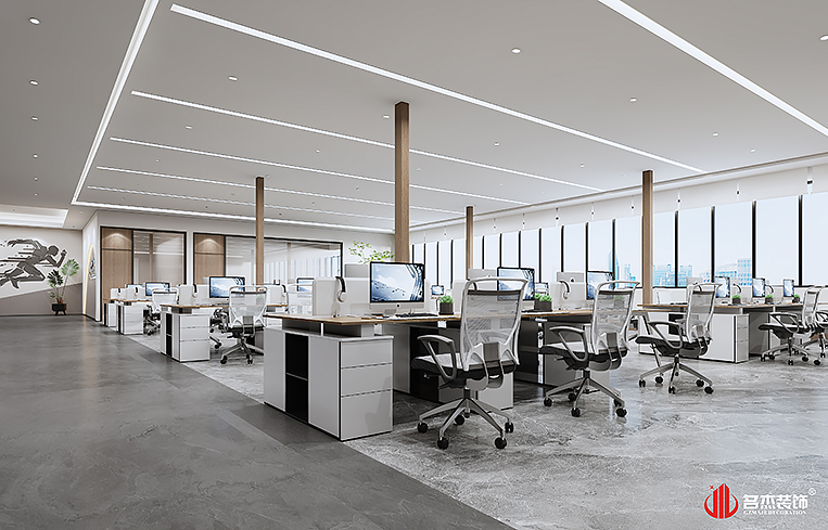 南宫·NG28(集团)相信品牌实力有限公司