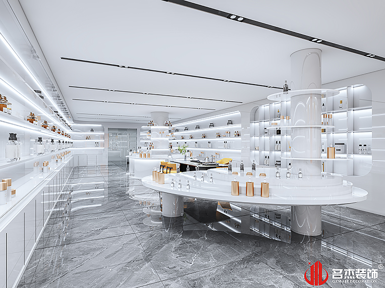 南宫·NG28(集团)相信品牌实力有限公司