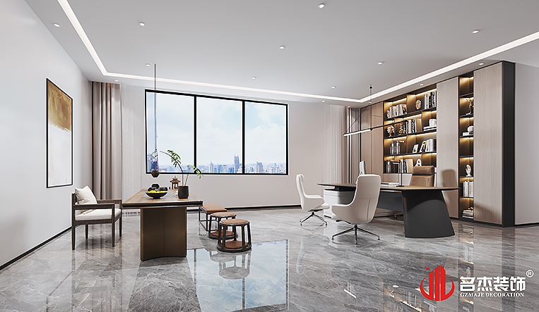 南宫·NG28(集团)相信品牌实力有限公司