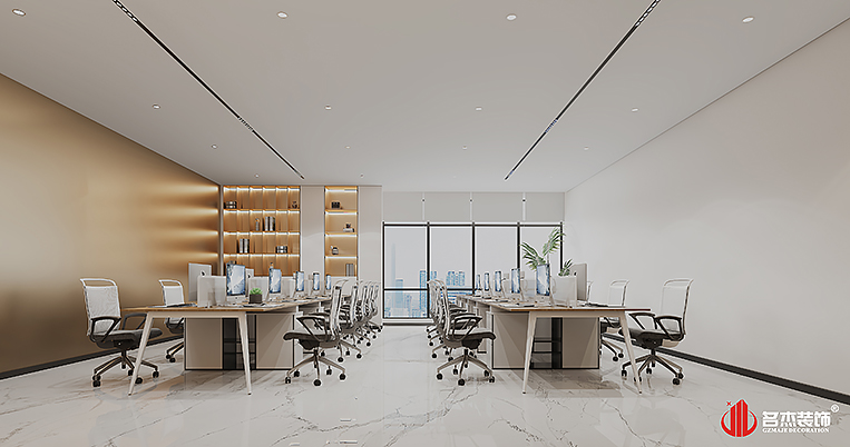 南宫·NG28(集团)相信品牌实力有限公司