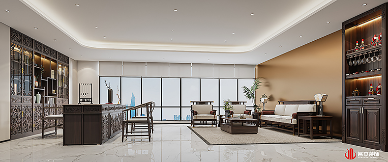 南宫·NG28(集团)相信品牌实力有限公司