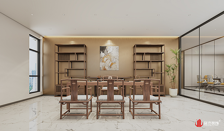 南宫·NG28(集团)相信品牌实力有限公司