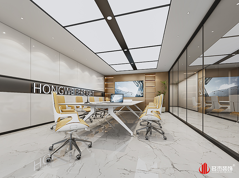 南宫·NG28(集团)相信品牌实力有限公司