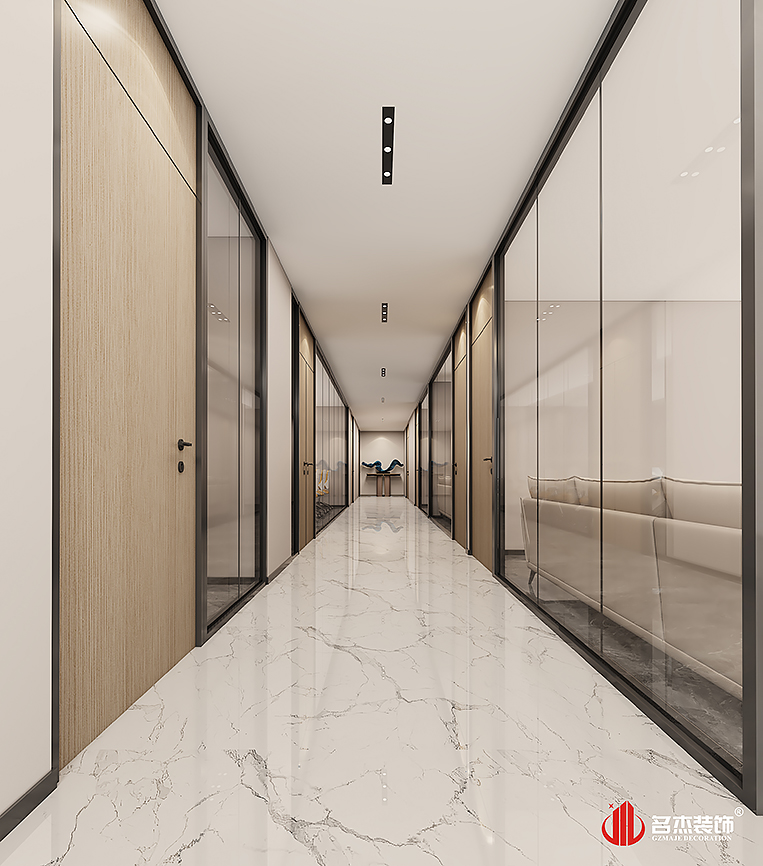 南宫·NG28(集团)相信品牌实力有限公司