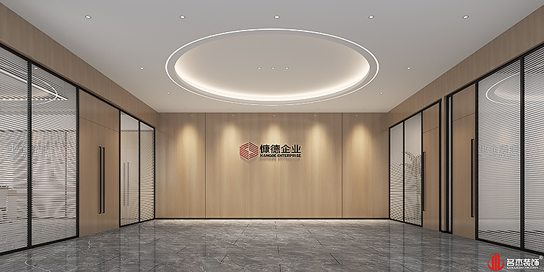 南宫·NG28(集团)相信品牌实力有限公司