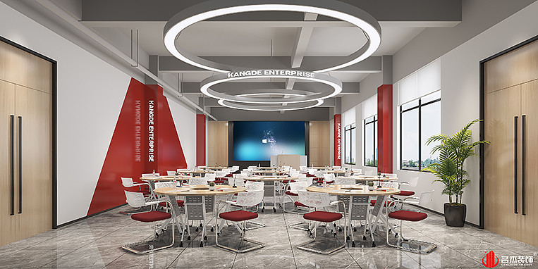 南宫·NG28(集团)相信品牌实力有限公司