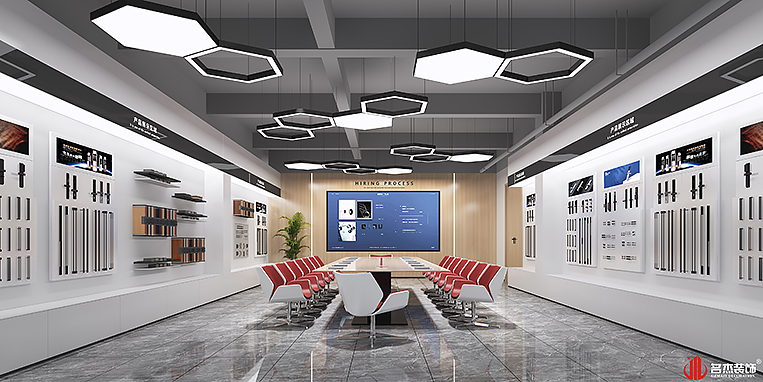 南宫·NG28(集团)相信品牌实力有限公司