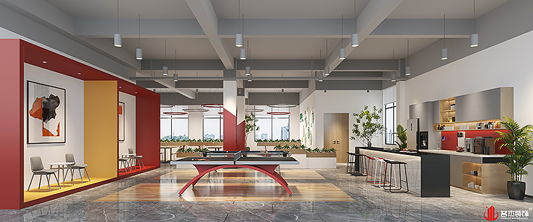 南宫·NG28(集团)相信品牌实力有限公司