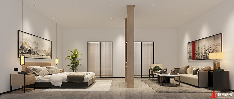 南宫·NG28(集团)相信品牌实力有限公司