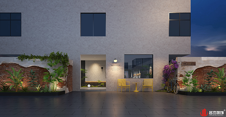 南宫·NG28(集团)相信品牌实力有限公司