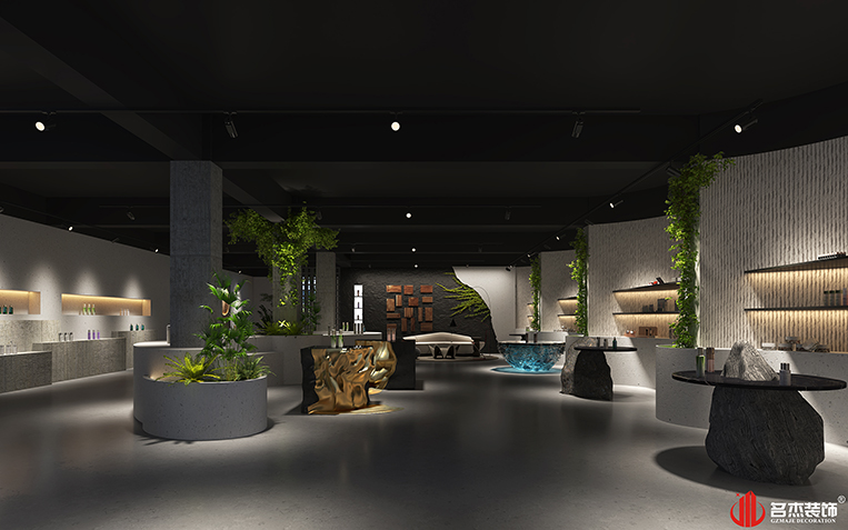 南宫·NG28(集团)相信品牌实力有限公司